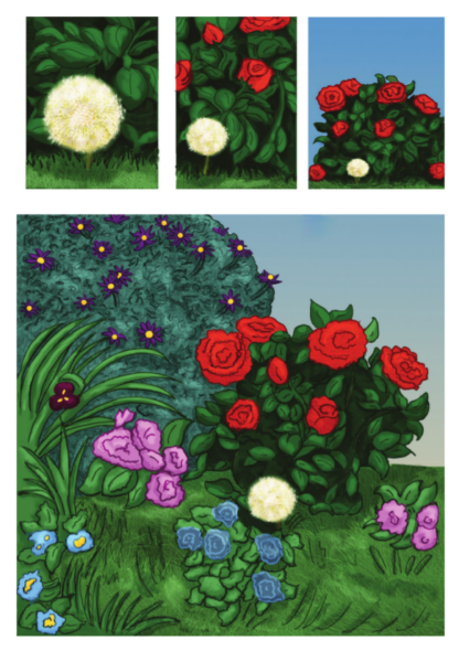 Dandelion - Image 3
