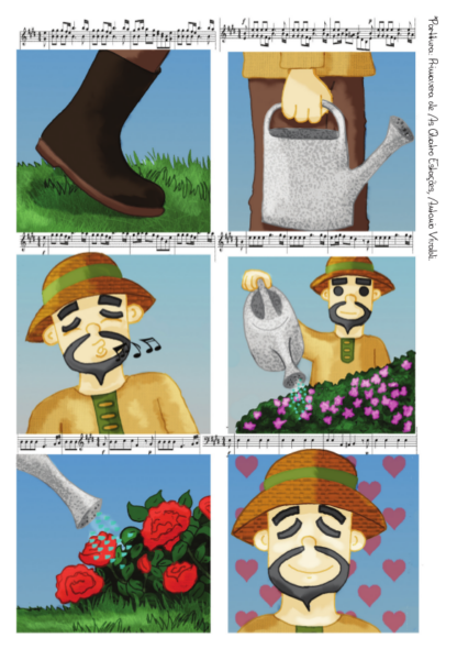 Dandelion - Image 4