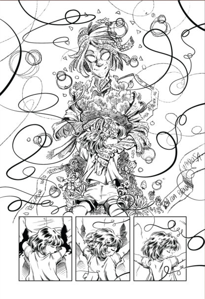 Pieces - Partes do Todo - Image 3