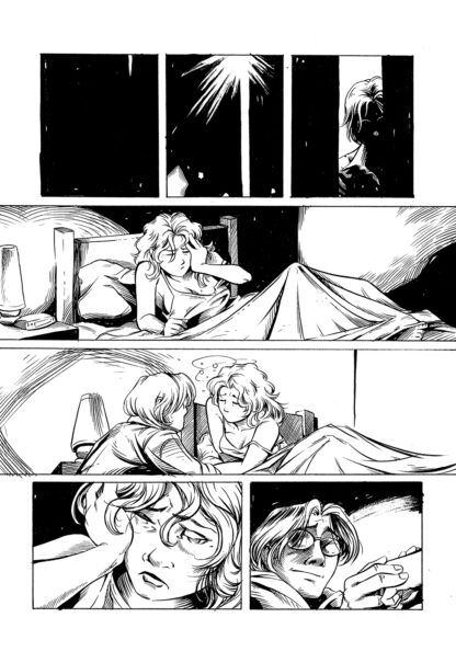 Pieces - Parte de Mim - Image 7