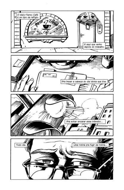 Morphine - Image 3