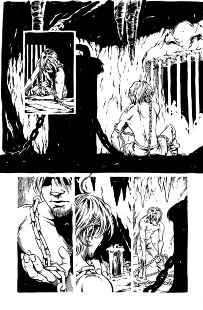 Morphine - Image 5