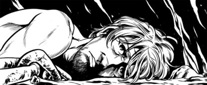 Morphine - Image 6