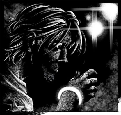 Morphine - Image 7