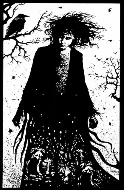 Sandman