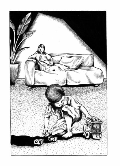 INSONHO - Image 3