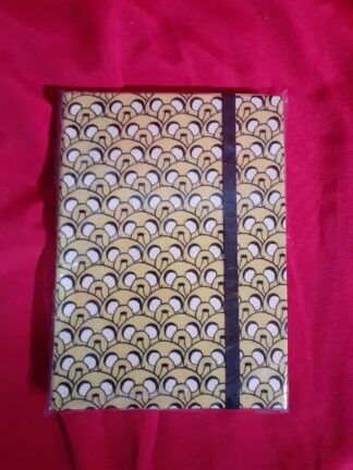 Skechtbook para desenho
