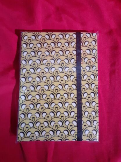 Skechtbook para desenho
