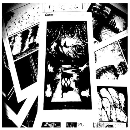 Os gatos de Ulthar - Image 3