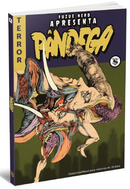 Pândega - Image 2