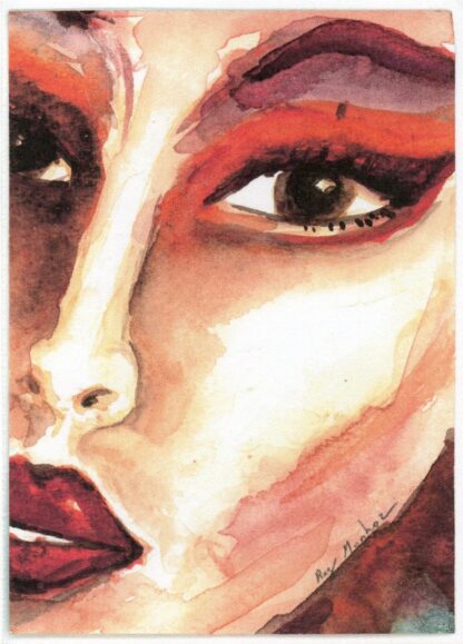 Drag Divas - 4 prints - Image 2