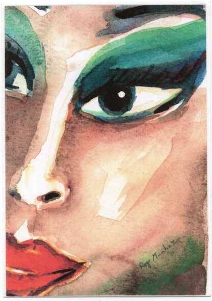 Drag Divas - 4 prints - Image 3