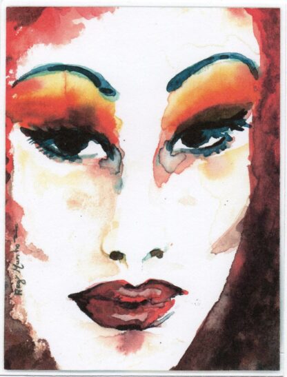 Drag Divas - 4 prints - Image 4