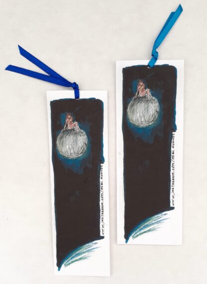 Poemas Diários - fanzine - Image 4