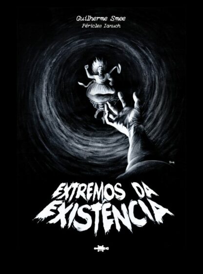 Extremos da Existência