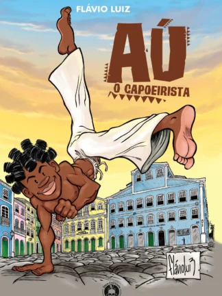 Quadrinhos