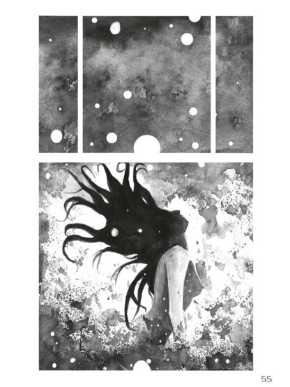 Universo Zero - Image 5