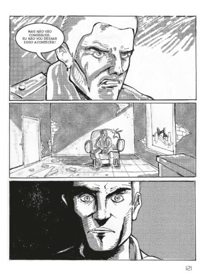 Universo Zero - Image 10