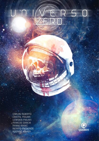Universo Zero