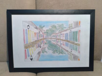 Paraty em cores - Image 2