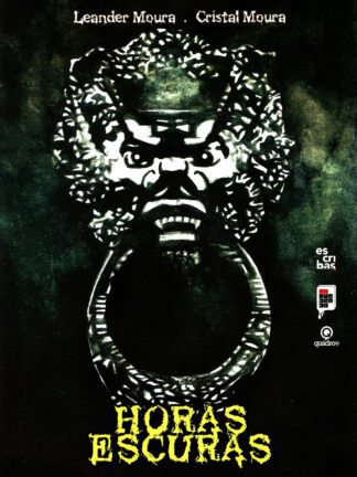 Horas Escuras