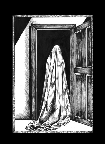 HORAS ESCURAS - Image 3