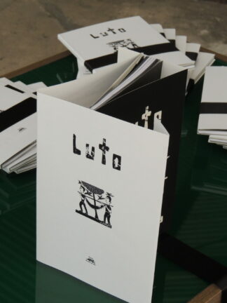 Luto