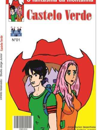Castelo Verde