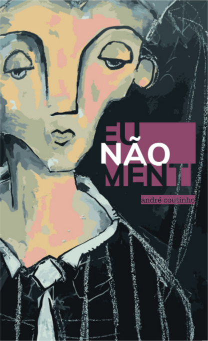 Eu não menti