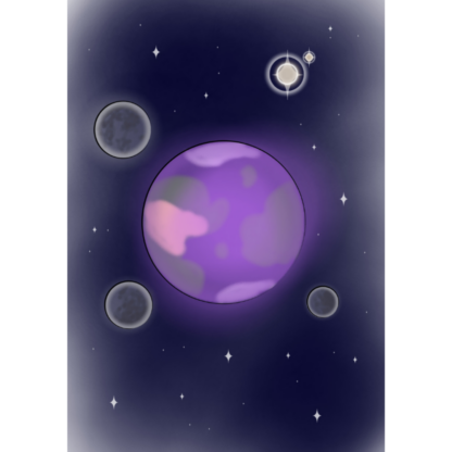 Adesivo Crysalis - Image 2