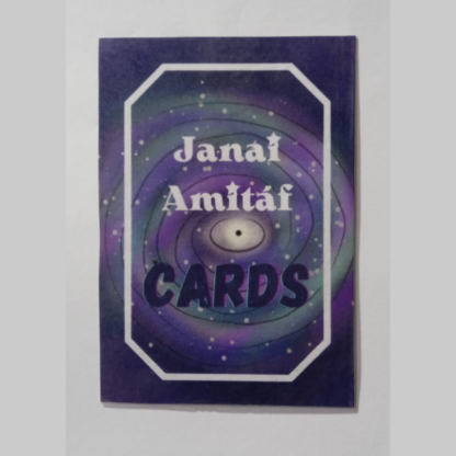 Card Crysalis - Image 2