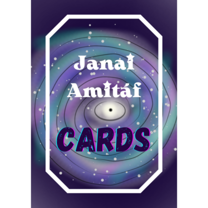 Card Crysalis - Image 5