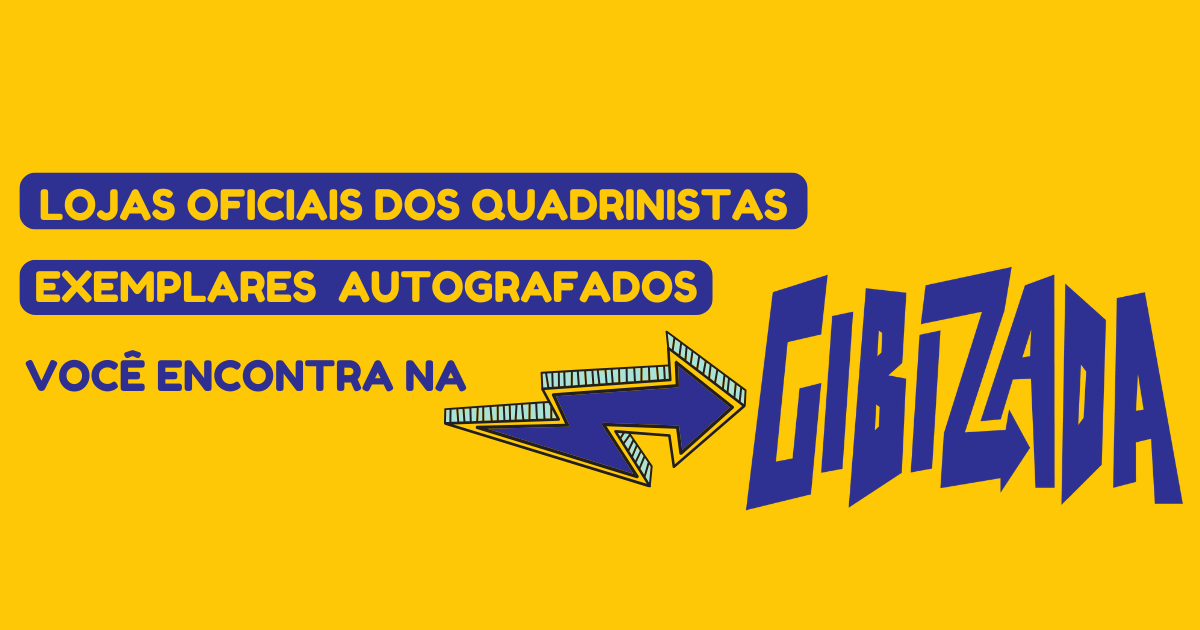 (c) Gibizada.com.br